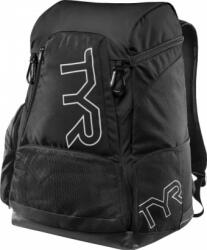 TYR alliance team backpack 45l negru