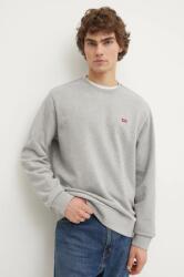 Levi's - Felső - szürke M - answear - 19 990 Ft