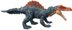 Mattel Figurina dinozauri Jurassic World Dominion Massive Action - Siamosaurus (HDX51)