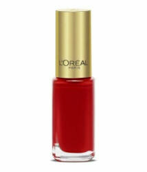 L'Oréal - Lac de unghii L`Oreal Color Riche, 5 ml Lac de unghii 462 Preliminaire