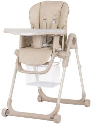 Chipolino Scaun de masa Chipolino Master Chef pure beige - caruciorcopii