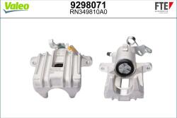 FTE Etrier frana FTE NEOGEN 9298071 (9298071)
