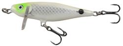 Salmo Vobler Salmo Thrill TH5S, Culoare FWS, 5cm, 6.5g (845355F1)