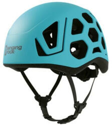 Singing Rock Cască SINGING ROCK Hex Fox blue (55-61cm)
