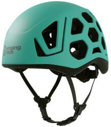 Singing Rock Cască SINGING ROCK Hex azure (55-61cm)
