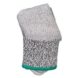 Portwest VB620 Vending Cut B13 PU kesztyű (144 pár) (VB620G7RXL) - ankit