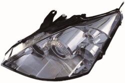 DEPO Far DEPO 431-1157L-LD-EM (431-1157L-LD-EM) - automobilus