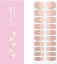 NANI Gel Stickers - 1