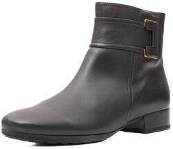 Gabor Botine dama, piele naturala, 52.712. 57