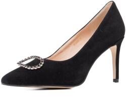 Epica Pantofi dama eleganti, WUWU30008 01-I
