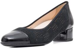 Ara Pantofi dama eleganti, AR35827-01 01-2
