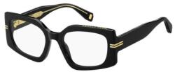 Marc Jacobs MJ1111 807 (MJ1111 807)