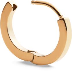 Daniel wellington dw00400872 (dw00400872)