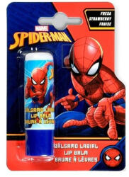 Lorenay Balsam de buze pentru baieti, Spiderman, 4g