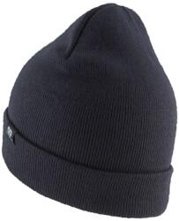 Cygnus Beanie , Negru , none