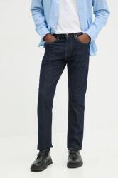Levi's - Farmer 512 - sötétkék 36/30
