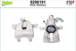 FTE Etrier frana FTE NEOGEN 9298191 (9298191)