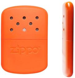 Zippo Incalzitor Maini Zippo 40348 41074 Bricheta