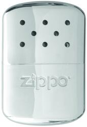 Zippo Incalzitor Maini Zippo 40323 40323 Bricheta