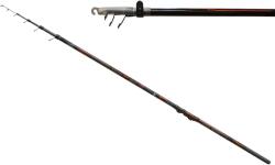 EnergoTeam Lanseta CARP EXPERT Supreme Bolo 5.00m, 8-20g (11131500)