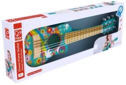 Hape CHITARA BOHO (HapeE0600) - drool