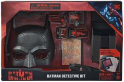 Spin Master Batman Set De Joaca Detectiv (6060521) - drool