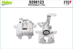 FTE Etrier frana FTE NEOGEN 9298123 (9298123)