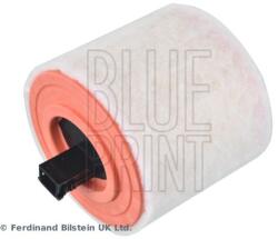 BLUE PRINT Filtru aer BLUE PRINT ADW192216 (ADW192216) - automobilus