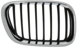 BLIC Grila radiator BLIC BM5142AR - automobilus
