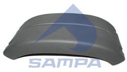 SAMPA Aripa interioara SAMPA 1820 0253 (1820 0253) - automobilus