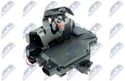NTY incuietoare usa NTY EZC-AU-014 (EZC-AU-014)