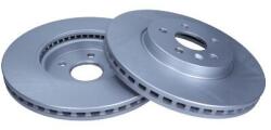 QUARO Disc frana QUARO QD0145