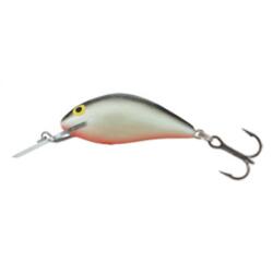 Salmo Wobbler H3s Gs scufundator 3, 5 cm 2.6 g 1.5/2.0 m