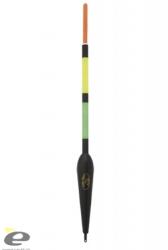 Joker Pluta Joker Elite 4385 6 Gr