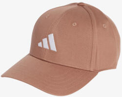 adidas Sapca Baseball - sportvision - 99,99 RON