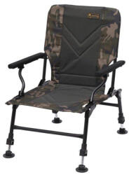 Prologic Scaun Prologic Avenger Relax Camo, 47.5x42x50 Cm (a8.pro.65047)