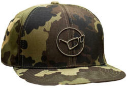 KORDA Sapca Korda Snapback Kamo (a8.kbc22)