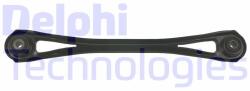 DELPHI TC3221 Brat, suspensie roata