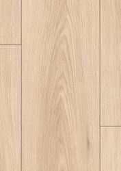 Egger Parchet laminat Stejar Avio deaschis EL2240, 8 mm, rezistent la apa, AC5, EGGER (EL2240)
