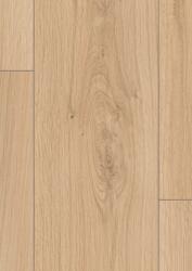 Egger Parchet laminat Stejar Pinot nisip EL2113, 10 mm, rezistent la apa, AC4, EGGER (1789912)