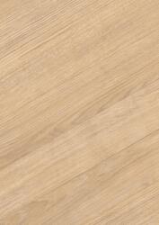 Egger Parchet laminat Stejar Skanderborg nisip EL290F, 8 mm, AC4, EGGER (EL290F)