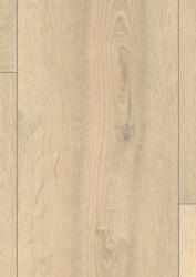 Egger Parchet laminat Stejar Luena bej nisip EL2988, 10 mm, rezistent la apa, AC5, EGGER (EL2988)