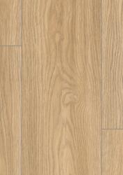 Egger Parchet laminat Stejar Soria natur EL2064, 10 mm, rezistent la apa, AC5, EGGER (1797725)