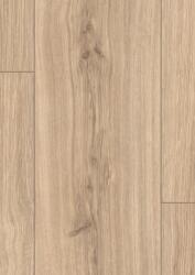 Egger Parchet laminat Stejar Padua natur EL2171, 8 mm, rezistent la apa, AC5, EGGER (EL2171)
