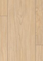 Egger Parchet laminat Stejar Casella natur deschis EL2151, 8 mm, rezistent la apa, AC4, EGGER (1787934)