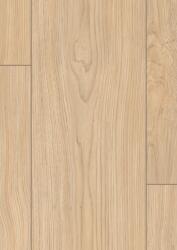 Egger Parchet laminat Stejar Casella natur deschis EL2151 8mm, rezistent la apa, EGGER (EL2151)