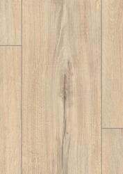 Egger Parchet laminat Stejar Melba bej EL2416, 8 mm, rezistent la apa, AC4, EGGER (EL2416)