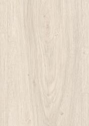Egger Parchet laminat Stejar Victoria alb EL2026, 8 mm, rezistent la apa, AC4, EGGER (1782760)