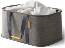Joseph Joseph Coș de rufe din material textil 35 l Hold-All - Joseph Joseph