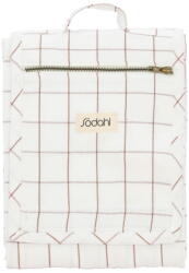 Södahl Pătură pentru picnic 130x170 cm Vista - Södahl - bonami - 209,00 RON
